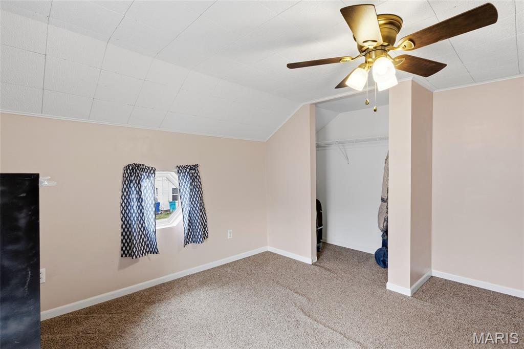 Ozark Heights - Residential