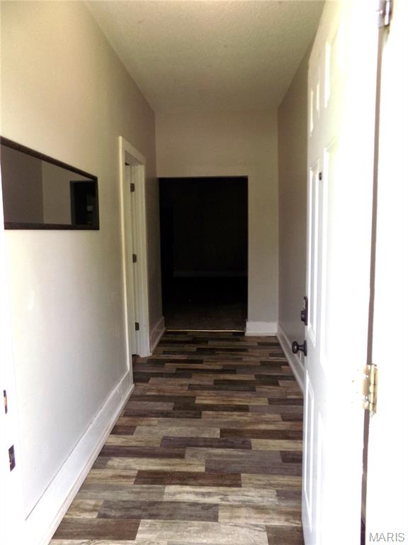 Railroad Add - Residential