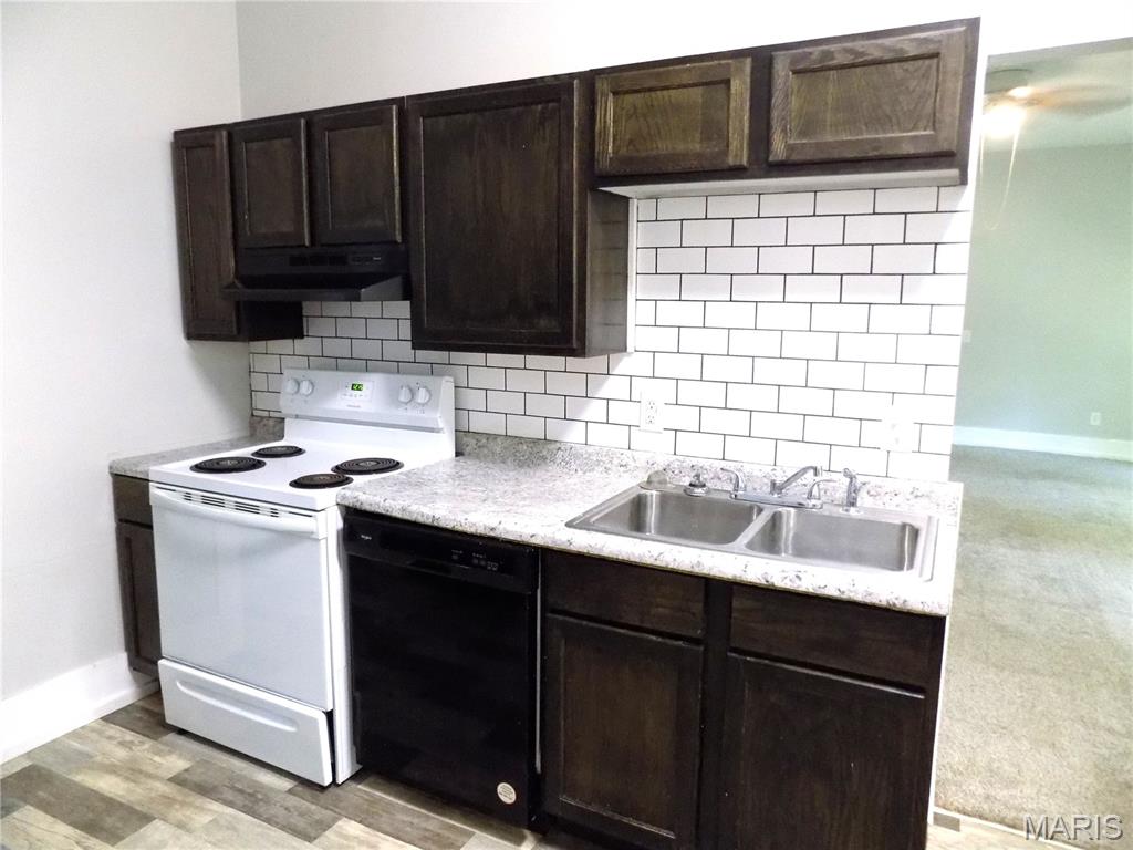 Railroad Add - Residential