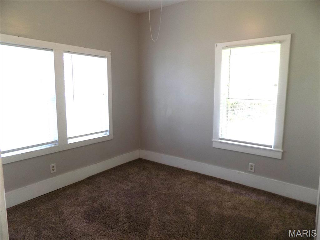Railroad Add - Residential