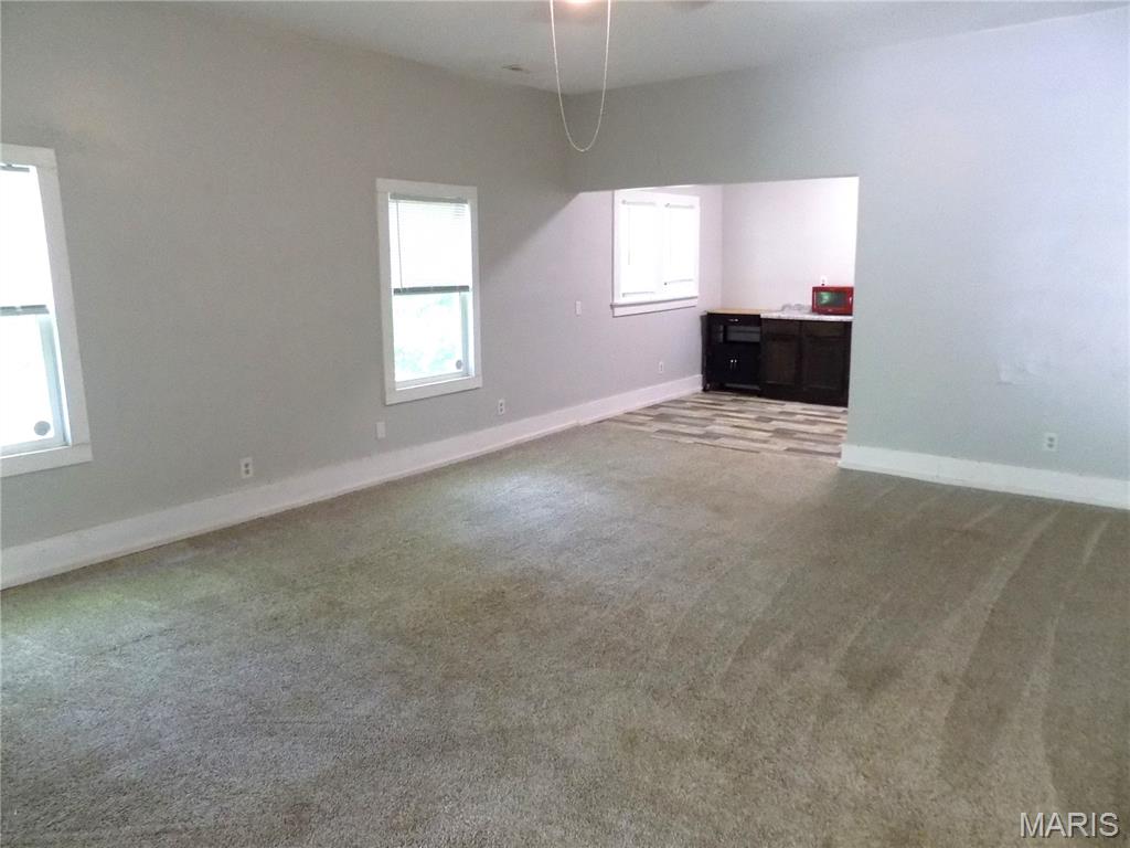 Railroad Add - Residential