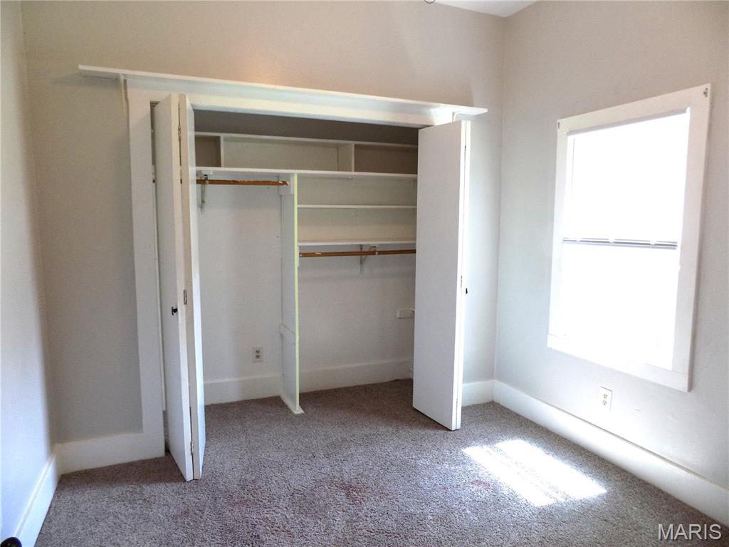 Railroad Add - Residential