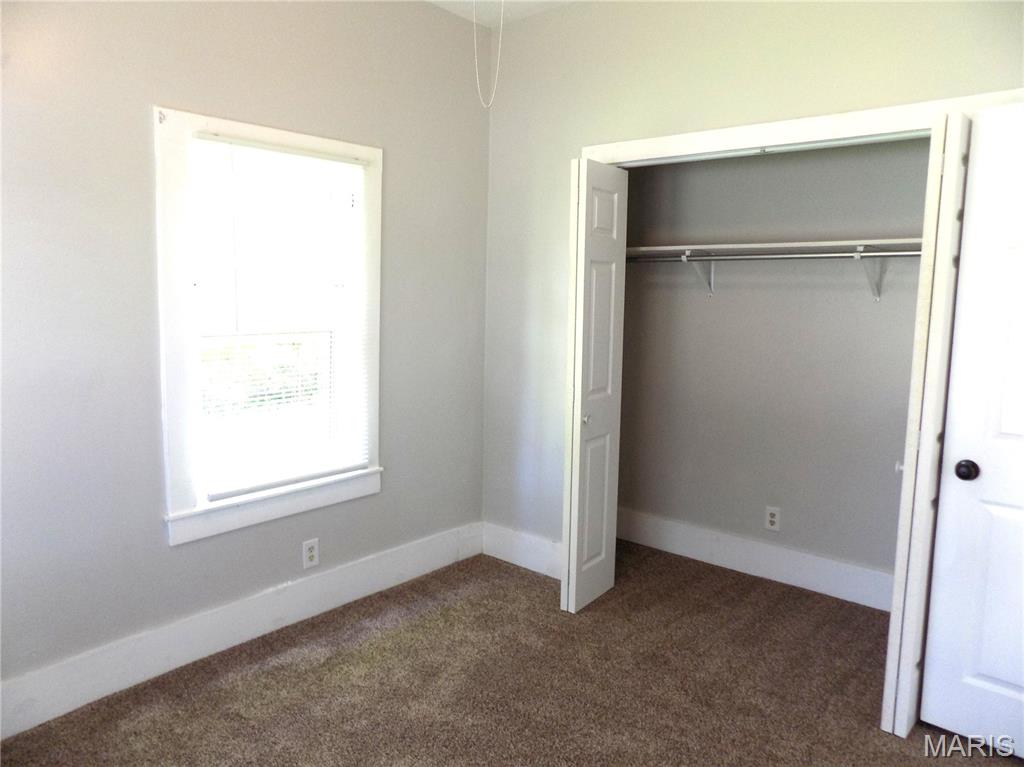 Railroad Add - Residential