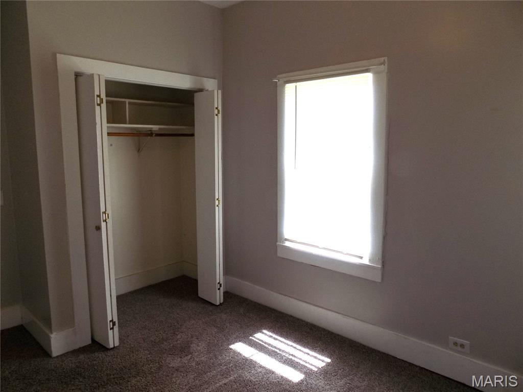Railroad Add - Residential