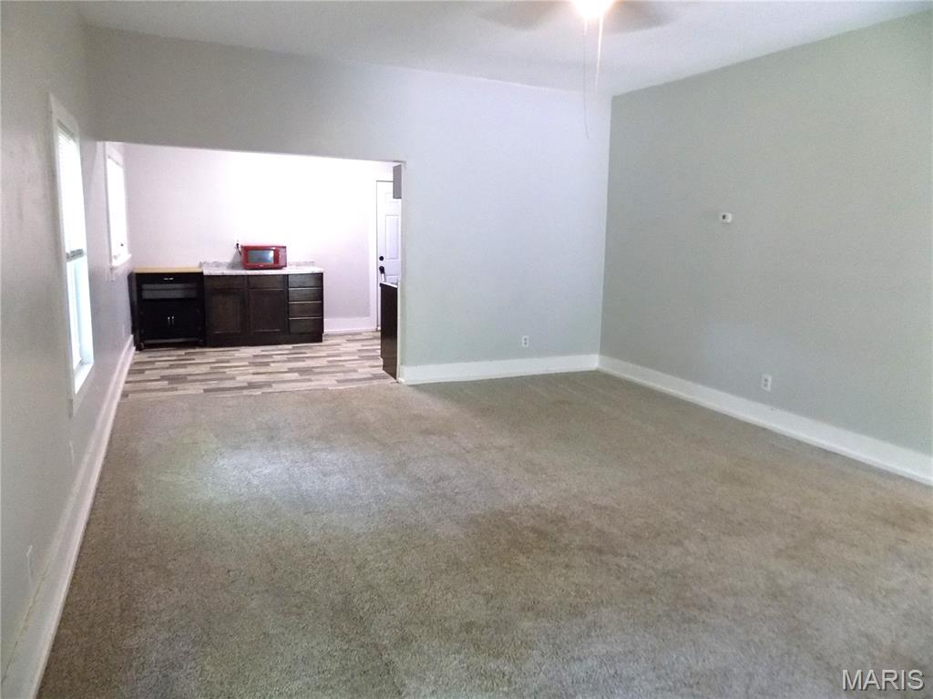 Railroad Add - Residential