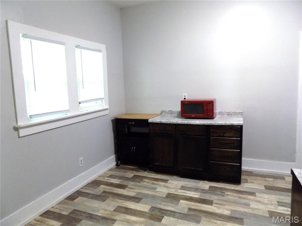 Railroad Add - Residential