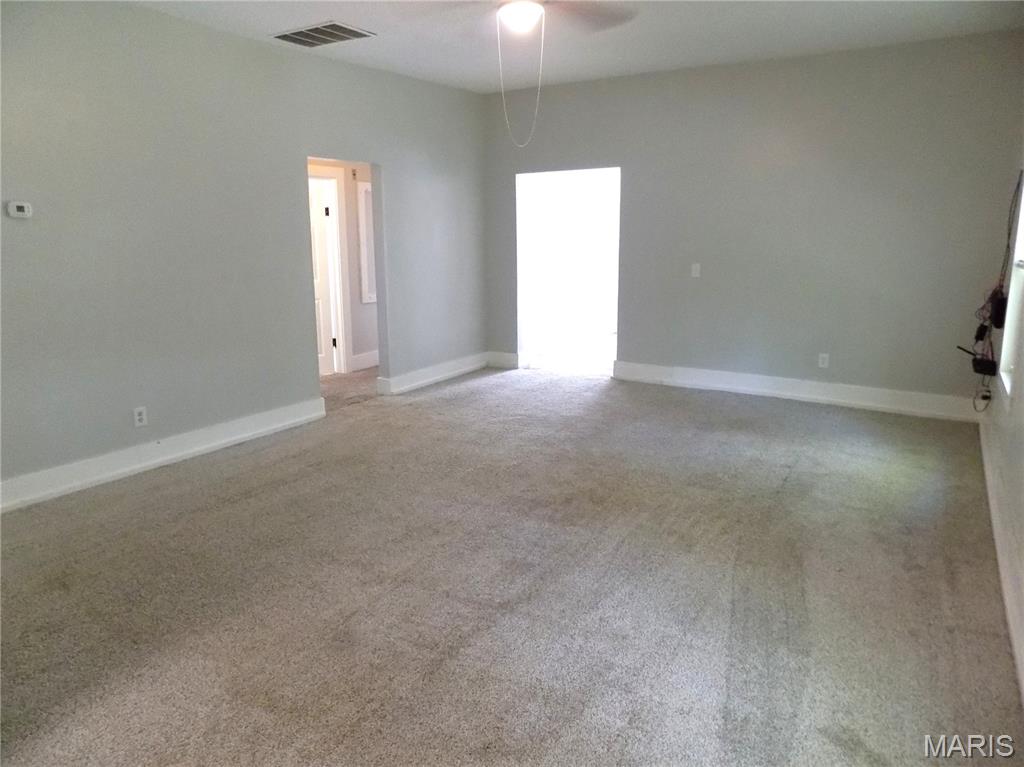 Railroad Add - Residential