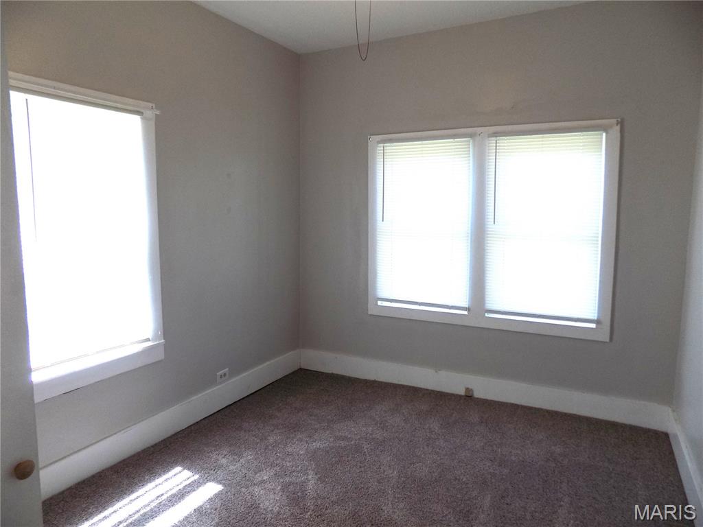 Railroad Add - Residential