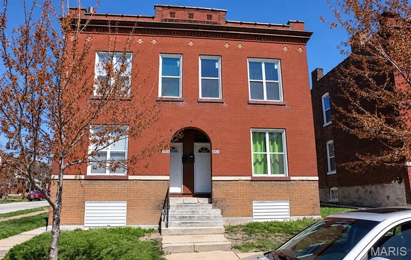 2923 MIAMI ST, SAINT LOUIS, MO 63118 - Image 27abf4e3df26b7611f23c76f85fb4921/1988613104