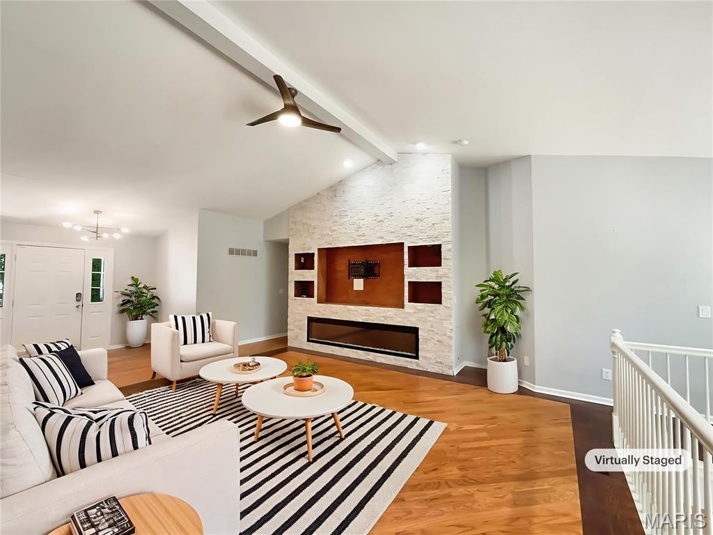 31547 Sugar Maple Court 1047