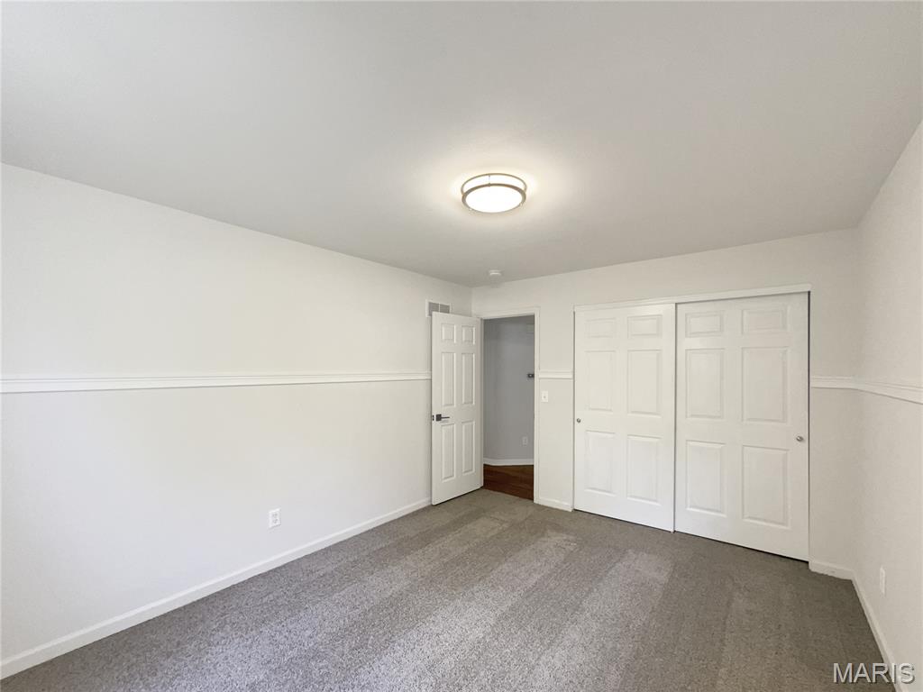 31547 Sugar Maple Court 1047
