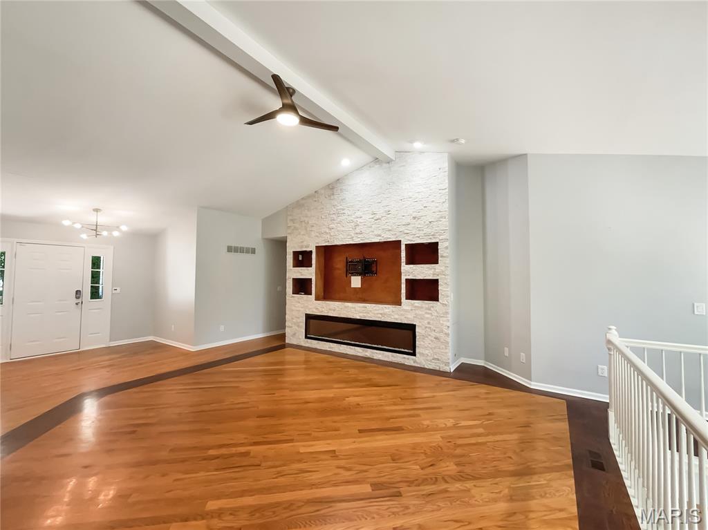 31547 Sugar Maple Court 1047