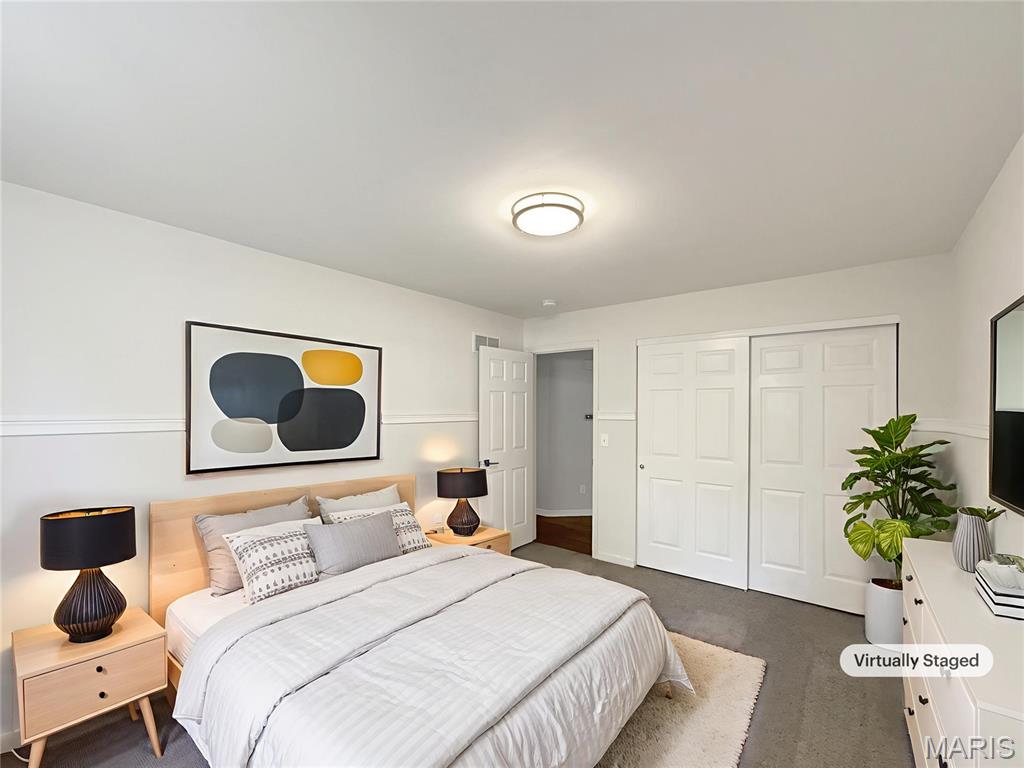 31547 Sugar Maple Court 1047