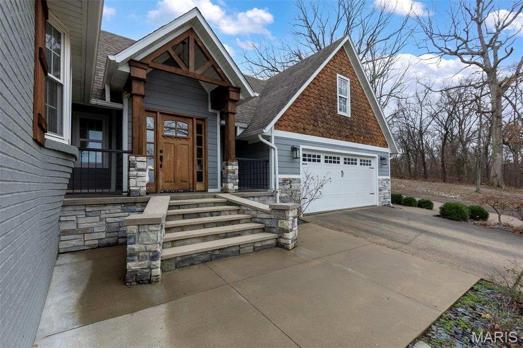 15676 State Highway Ad