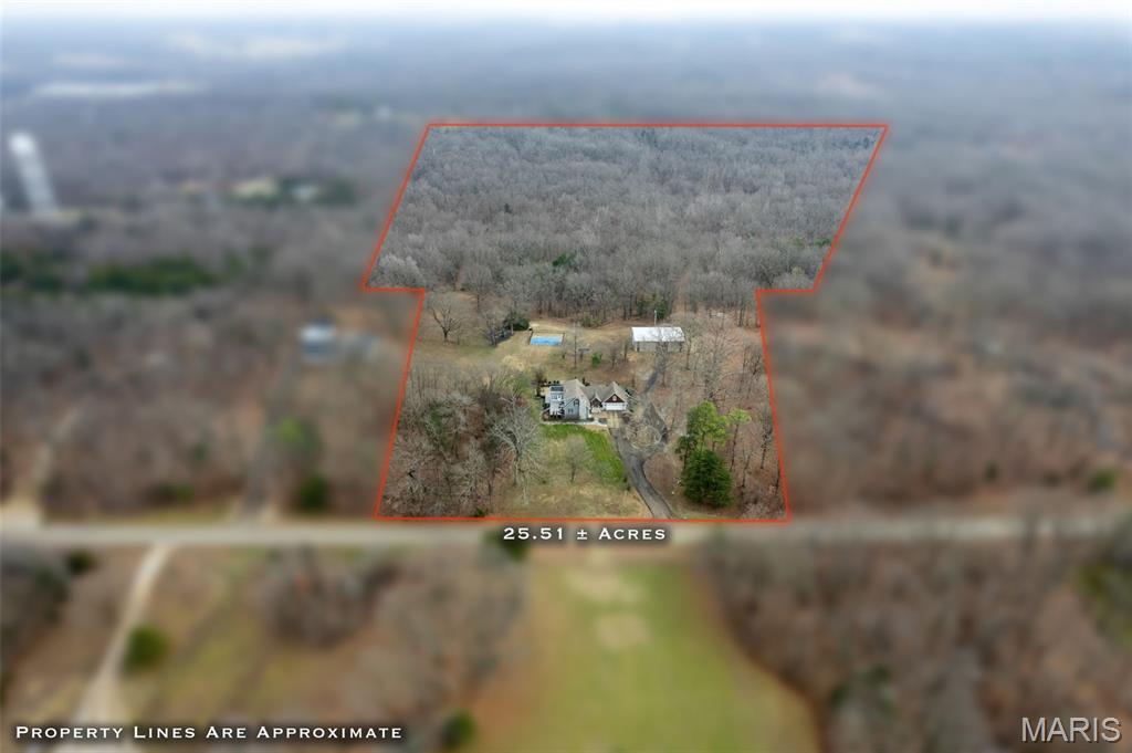 15676 State Highway Ad