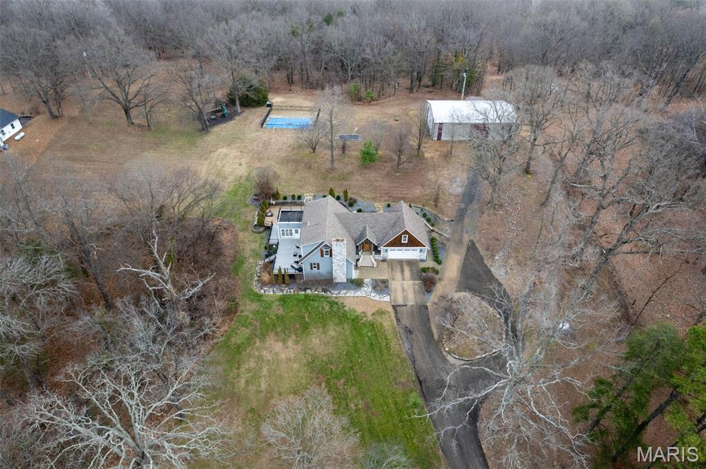 15676 State Highway Ad