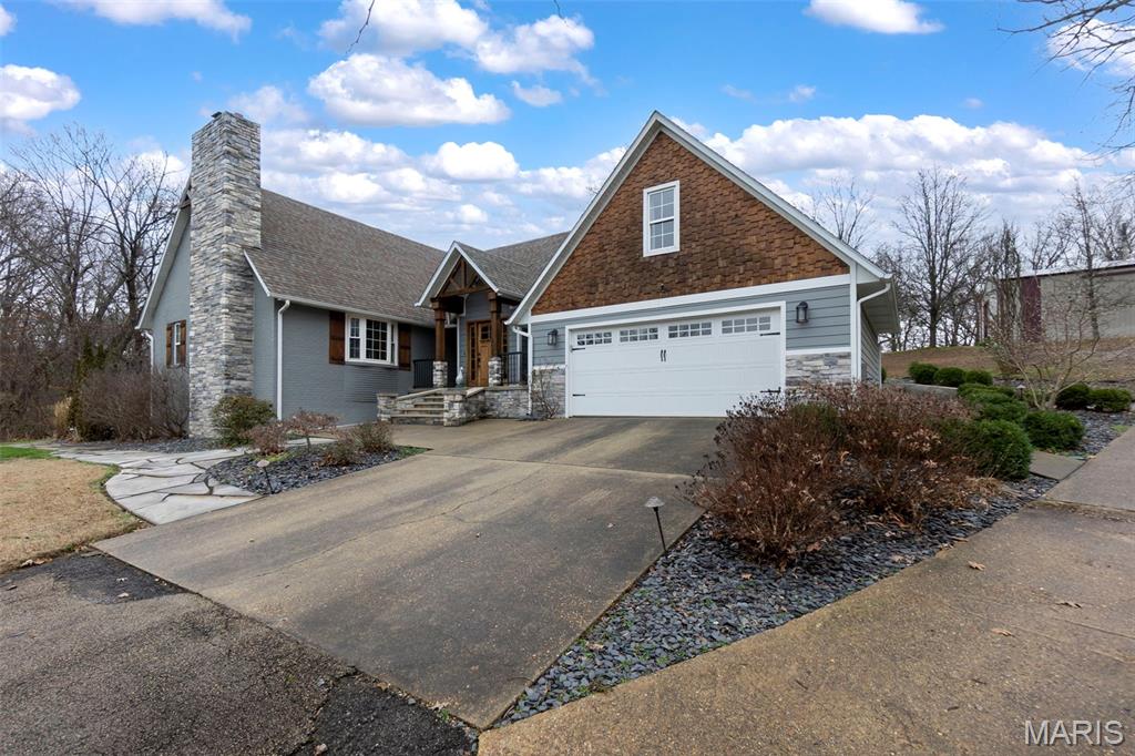 15676 State Highway Ad