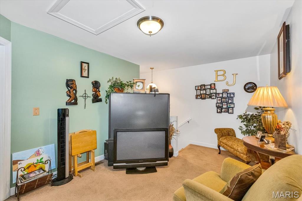 3513 Candlebrook Court