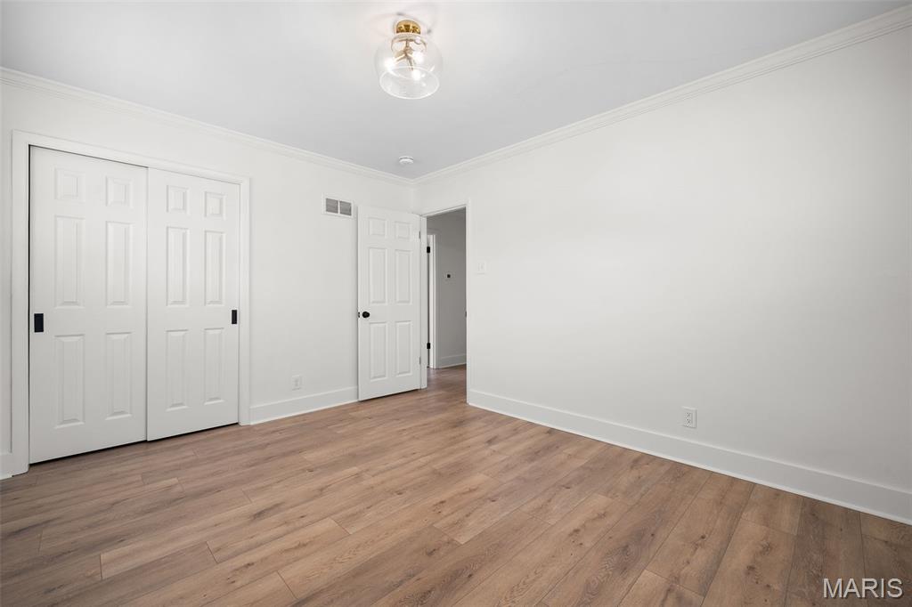 Biscayne Heights 1 - Residential