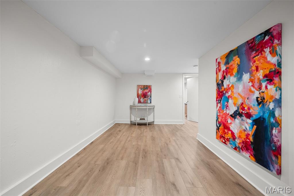 Biscayne Heights 1 - Residential