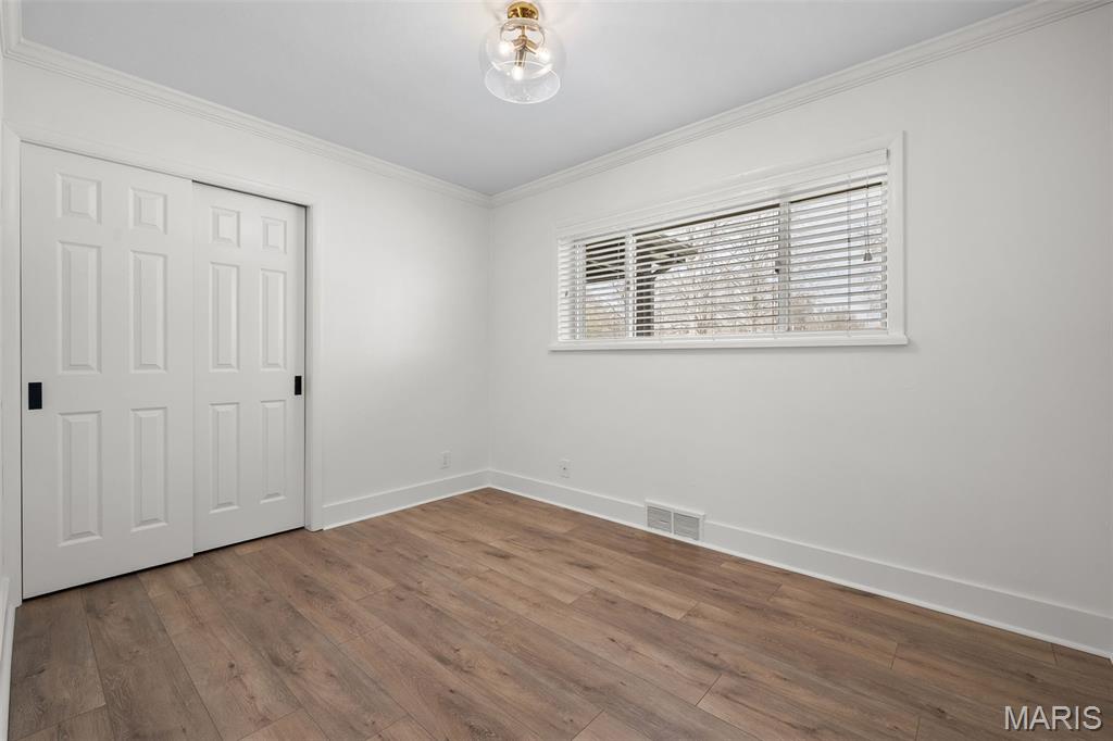 Biscayne Heights 1 - Residential