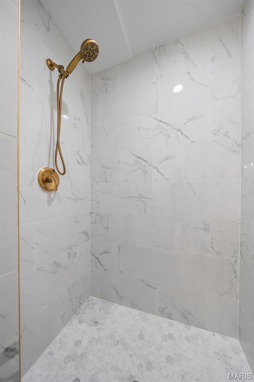 Biscayne Heights 1 - Residential