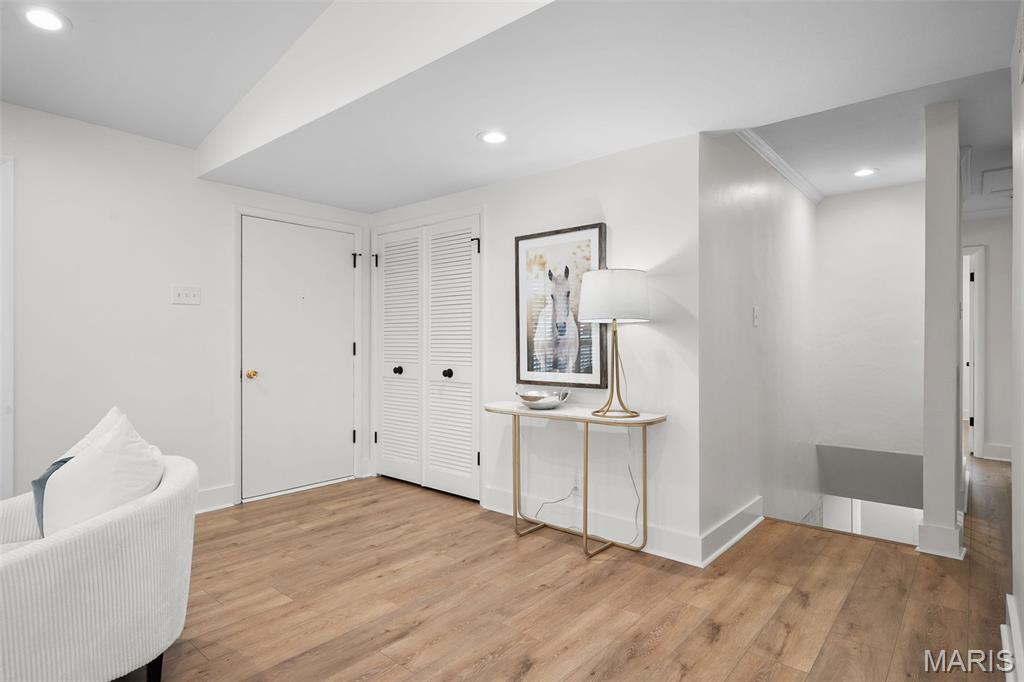 Biscayne Heights 1 - Residential