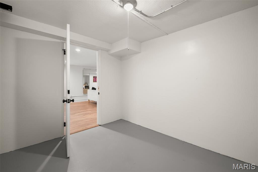 Biscayne Heights 1 - Residential