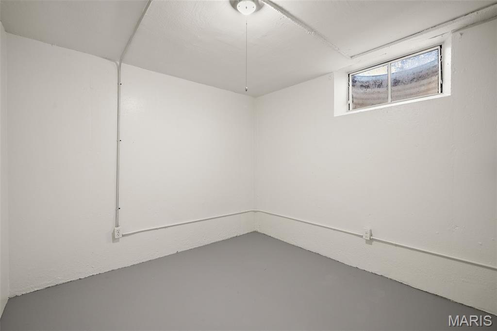 Biscayne Heights 1 - Residential