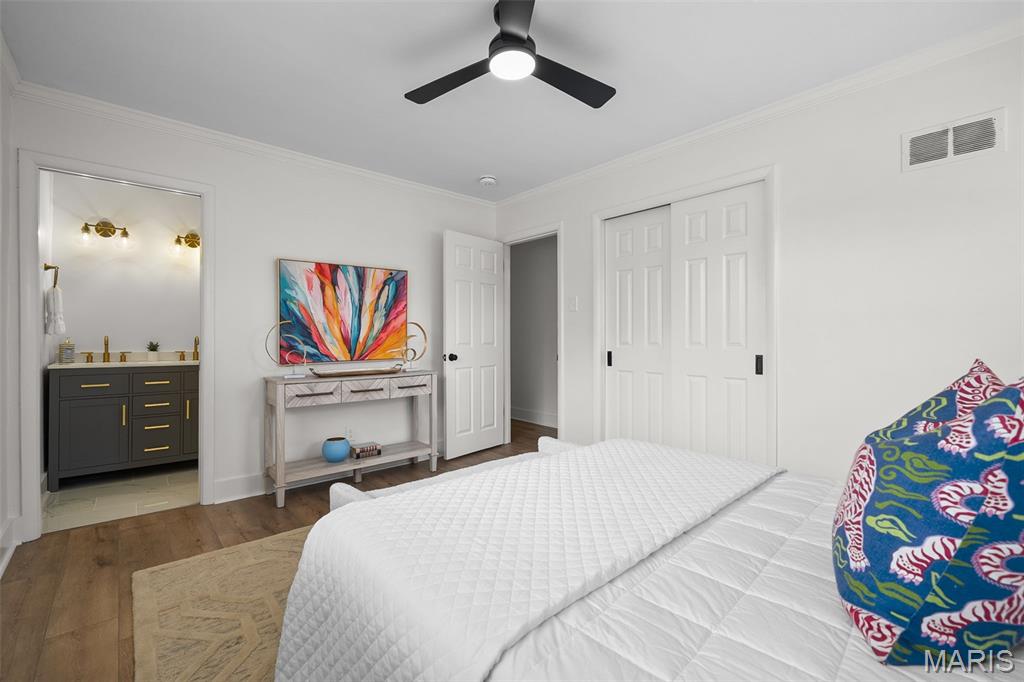 Biscayne Heights 1 - Residential