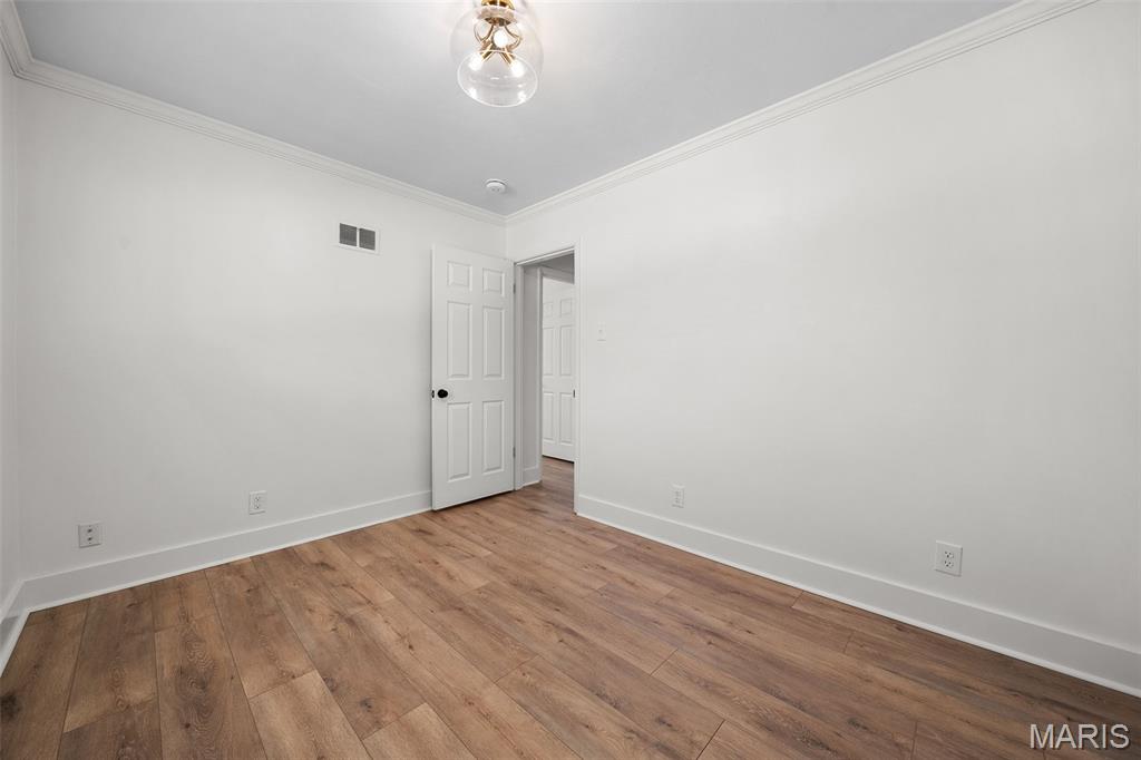 Biscayne Heights 1 - Residential