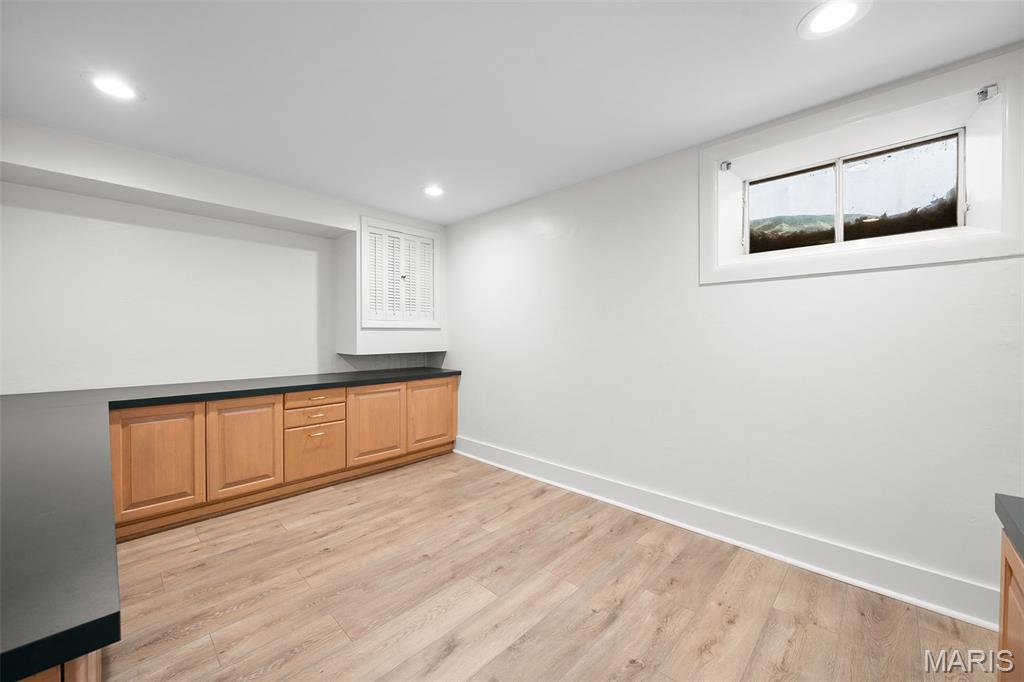 Biscayne Heights 1 - Residential