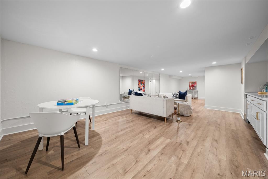 Biscayne Heights 1 - Residential