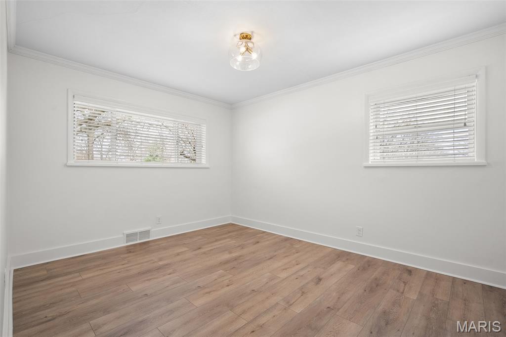 Biscayne Heights 1 - Residential