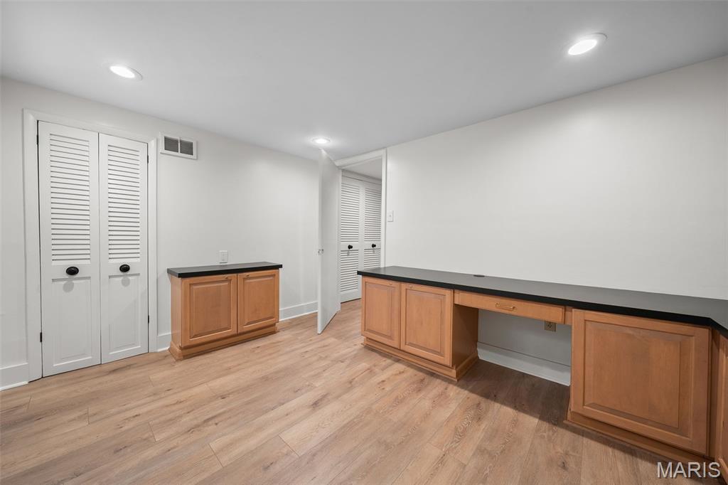 Biscayne Heights 1 - Residential