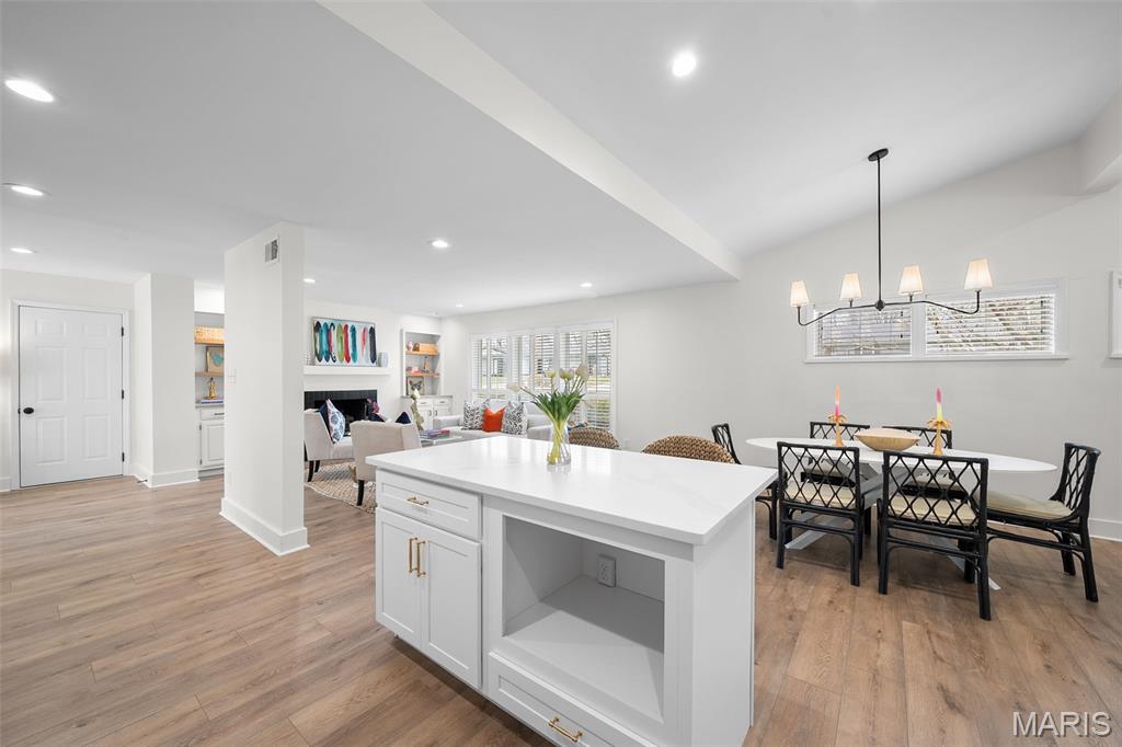 Biscayne Heights 1 - Residential