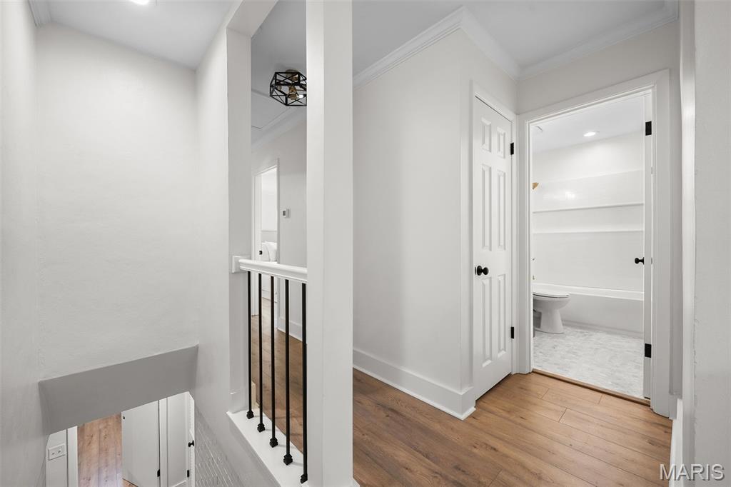 Biscayne Heights 1 - Residential