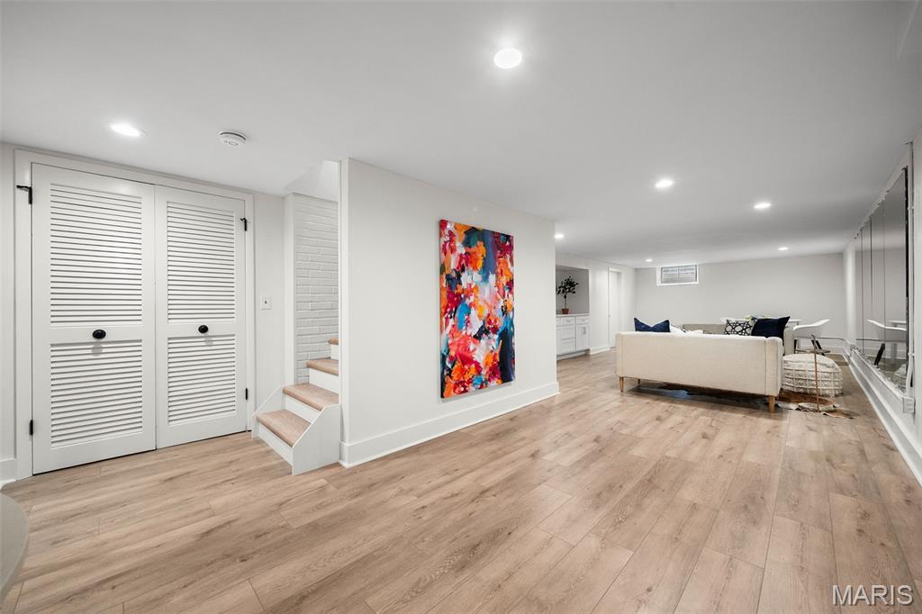 Biscayne Heights 1 - Residential