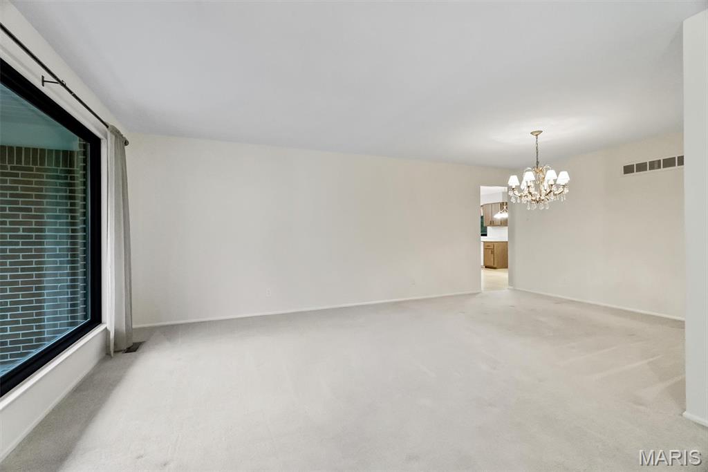 Cardinal Spgs 4 - Residential