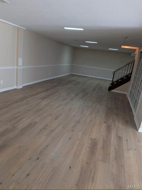 Tiny photo for 4768 Longspur Drive, Unincorporated, MO 63128 (MLS # 26030007)