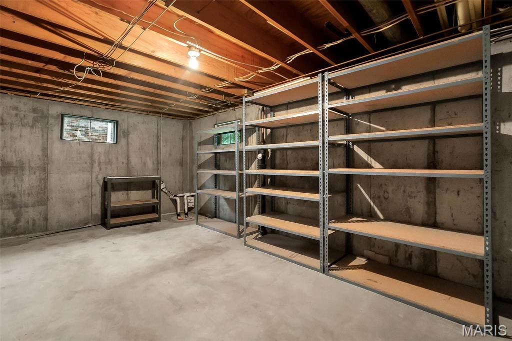 Cardinal Spgs 4 - Residential
