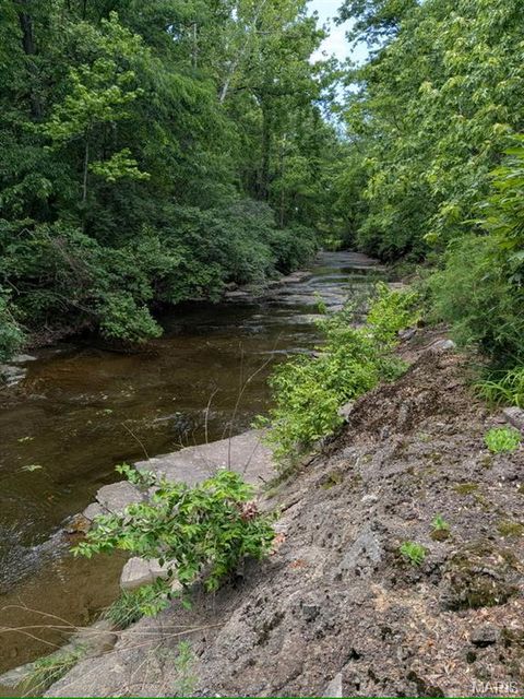 Tiny photo for 4768 Longspur Drive, Unincorporated, MO 63128 (MLS # 26030007)