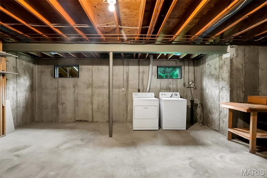 Cardinal Spgs 4 - Residential