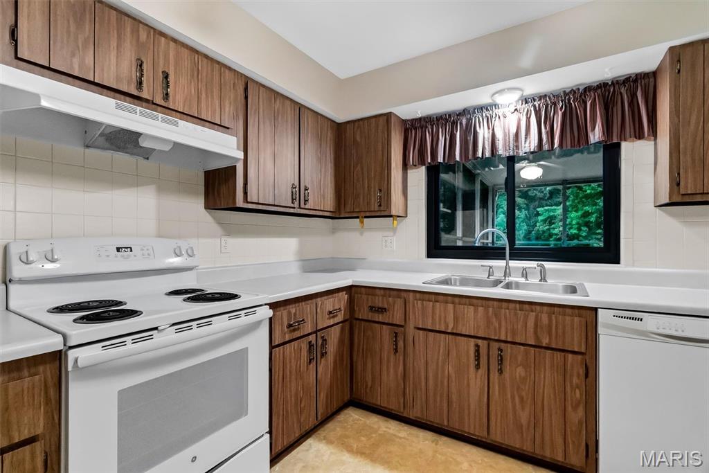 Cardinal Spgs 4 - Residential