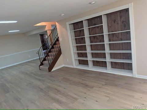 Tiny photo for 4768 Longspur Drive, Unincorporated, MO 63128 (MLS # 26030007)