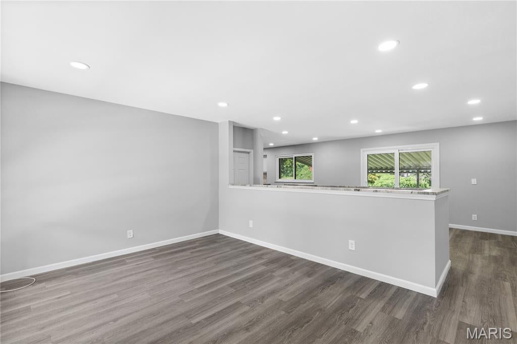 763 Mediterranean Drive