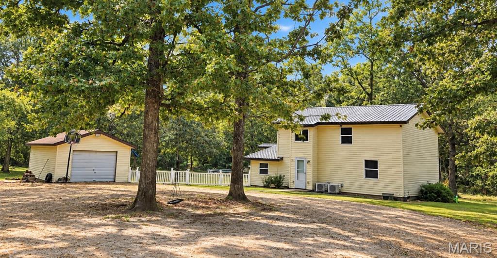 Photo of 9590 Us Highway 160, Doniphan, MO 63939 (MLS # 26065776)