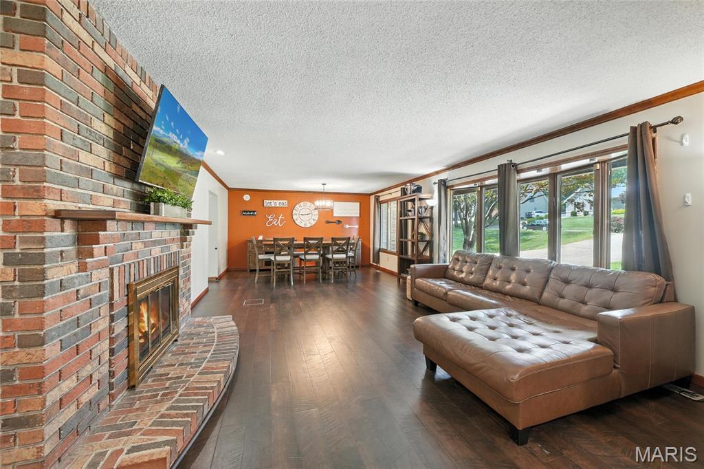 3754 Red Hawk Court