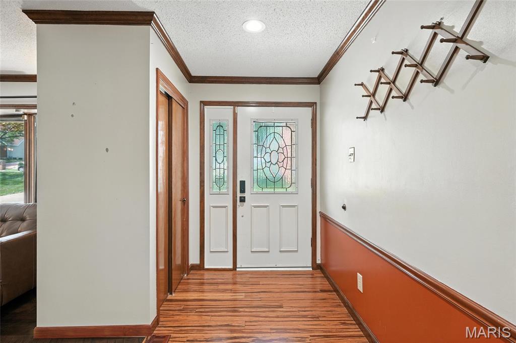 3754 Red Hawk Court