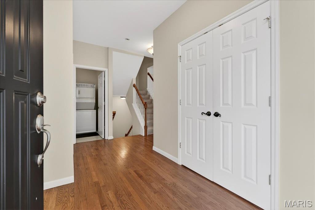 16816 Chesterfield Bluffs Circle